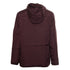 Harmont & Blaine Jeans Joped